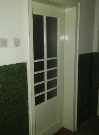 Apartman Stanovi Stari Grad