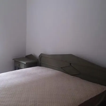 Stanovi Stari Grad Apartman
