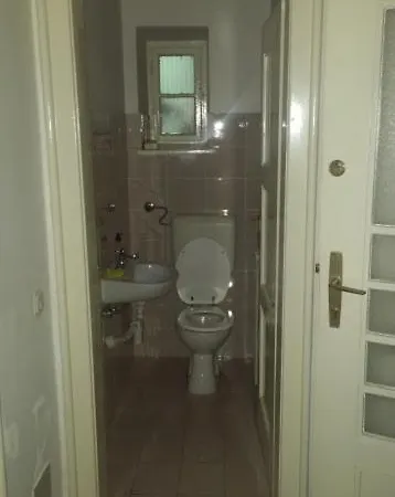 Stanovi Stari Grad Apartman Szarajevó